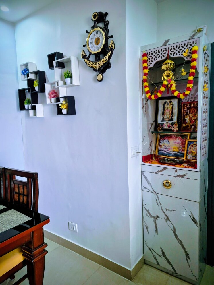 undefined, suncity-avenue-76 2 Bedroom 735 Sq.Ft. Apartment In Sector 76 Gurgaon 9594436