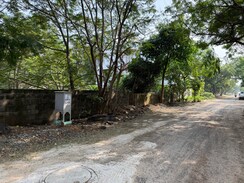Plot For Sale in Kanchan Vihar
