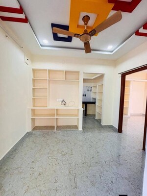 1 BHK Apartment For Rent in Kondapur
