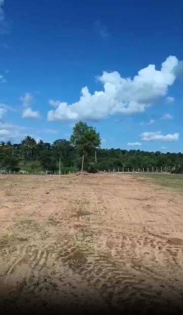  Plot For Sale in Kanakapura