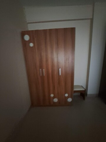 Furnished Amenities in 3 BHK Apartment at Sagar Waters Edge, Pimple Nilakh – for Rent