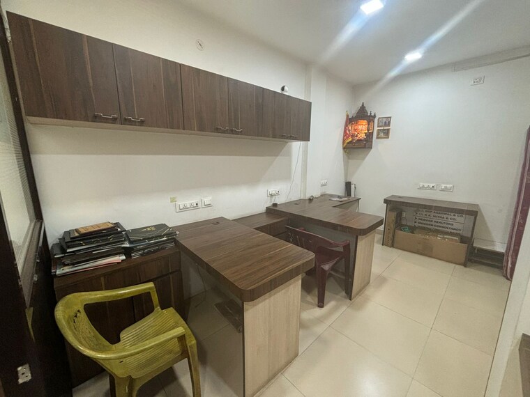 Kitchen, sevoke road Commercial Office Space in IT/SEZ 450 Sq.Ft. In Sevoke Road Siliguri 9594422