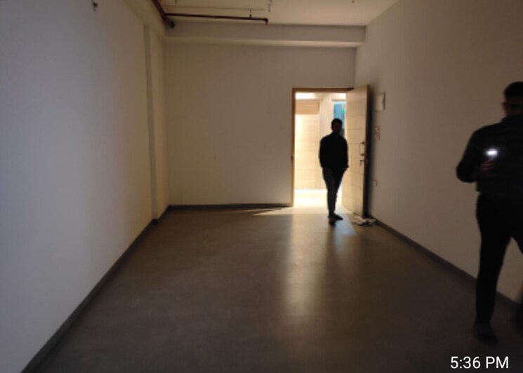 Floor Plan, paradise-sai-world-legend Commercial Shop 314 Sq.Ft. In Kalyan West Thane 9594439