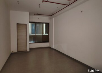  Shop For Rent in Paradise Sai World Legend, Kalyan West