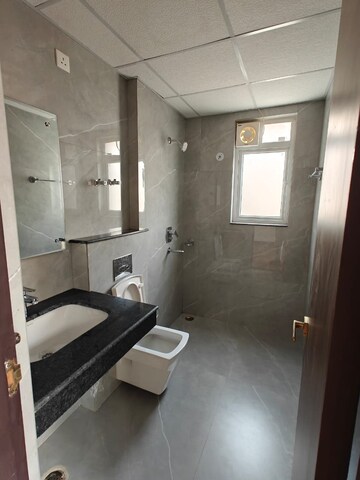 3 BHK Apartment For Sale in Rishita Manhattan, Gomti Nagar