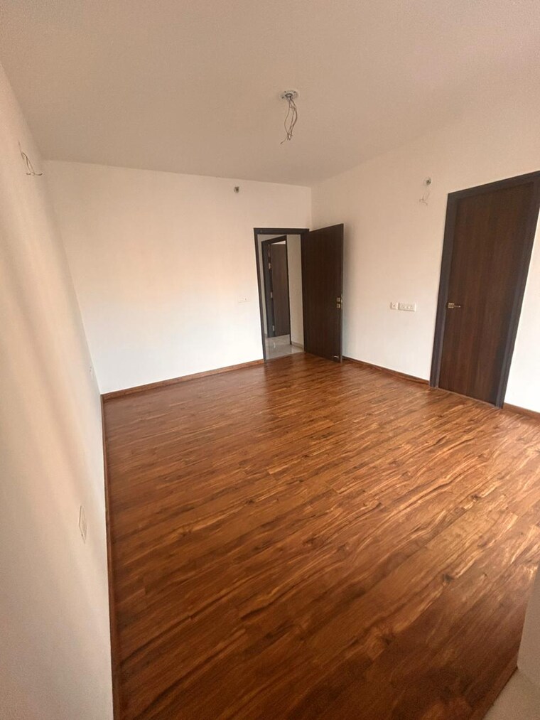 Room, rishita-manhattan 3 Bedroom 886 Sq.Ft. Apartment In Gomti Nagar Lucknow 9594488