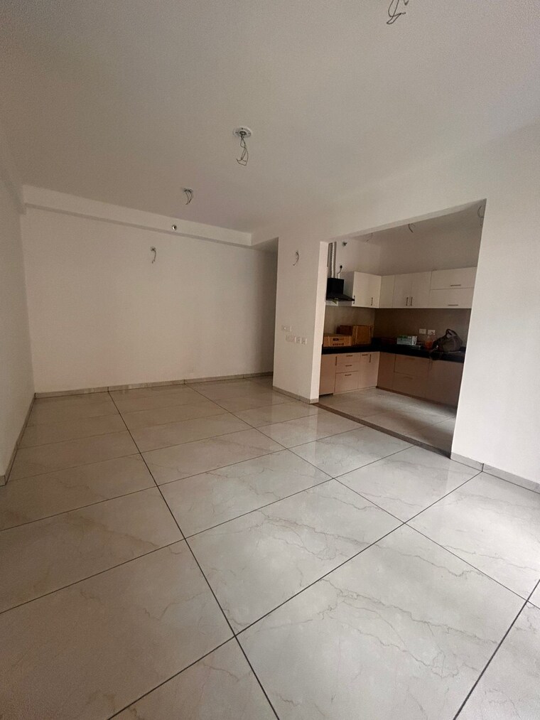 Room, rishita-manhattan 3 Bedroom 886 Sq.Ft. Apartment In Gomti Nagar Lucknow 9594488