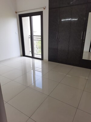 Room in 3 BHK Apartment at Sobha Arena, Kanakapura Road – for Sale