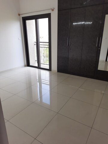 Room in 3 BHK Apartment at Sobha Arena, Kanakapura Road – for Sale