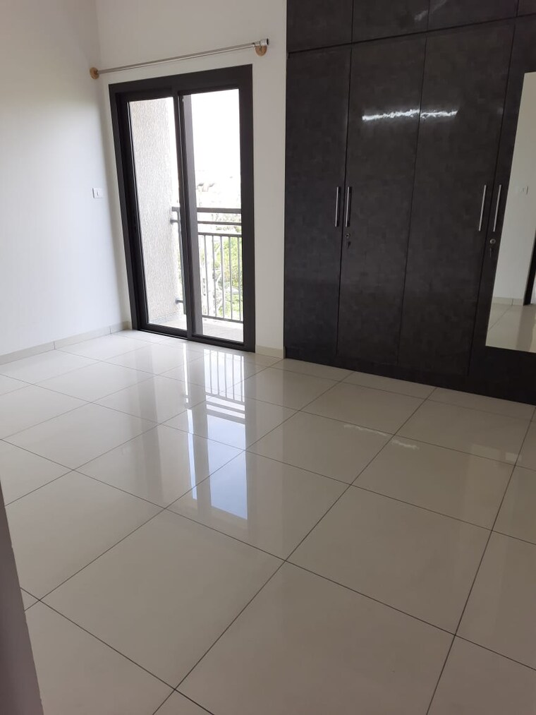 Room, sobha-arena 3 Bedroom 1600 Sq.Ft. Apartment In Kanakapura Road Bangalore 9594435