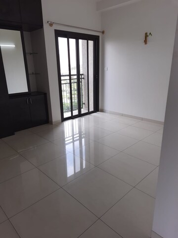 Room in 3 BHK Apartment at Sobha Arena, Kanakapura Road – for Sale