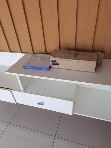  3 BHK Apartment at Sobha Arena, Kanakapura Road – for Sale