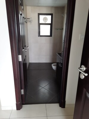 Bathroom in 3 BHK Apartment at Sobha Arena, Kanakapura Road – for Sale