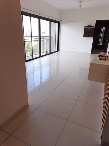 Room in 3 BHK Apartment at Sobha Arena, Kanakapura Road – for Sale