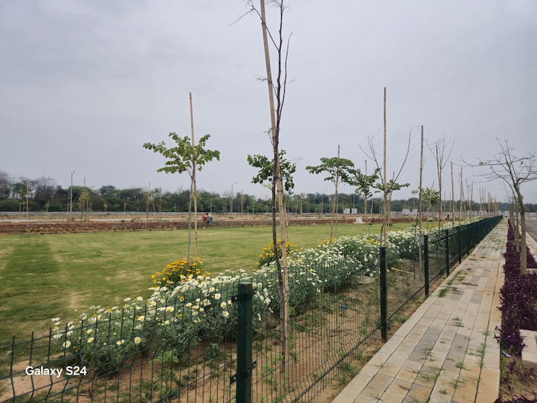 undefined, ireo-savannah  179 Sq.Yd. Plot In Sohna Sector 35 Gurgaon 9593995