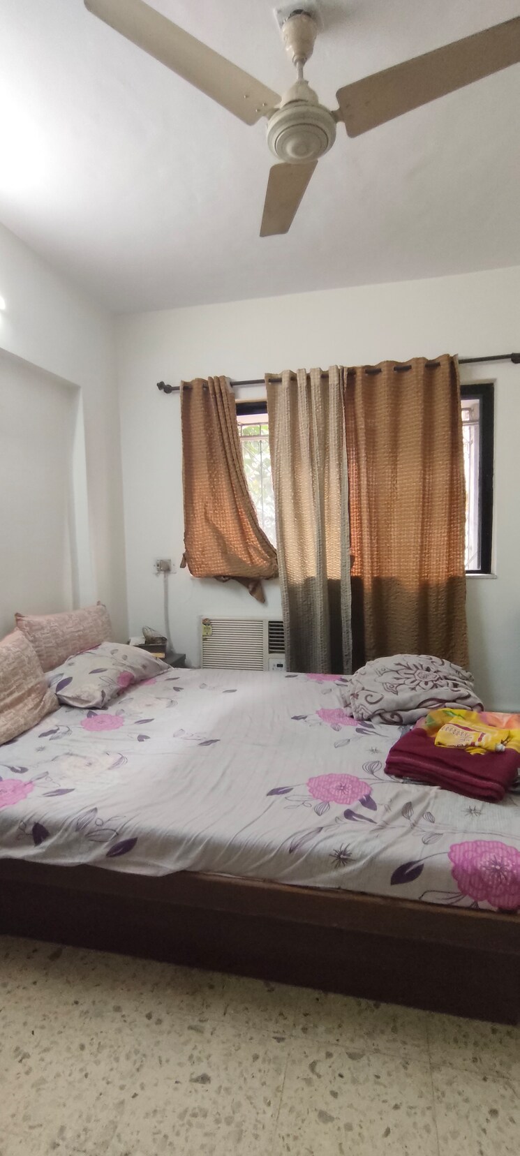 Bedroom, flower-valley-complex 1 Bedroom 600 Sq.Ft. Apartment In Khopat Thane 9594491
