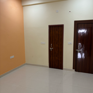 2 BHK Builder Floor For Rent in Wave Floors Premium, Wave City