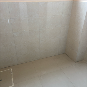 Room in 2 BHK Builder Floor at Wave Floors Premium, Wave City – for Rent