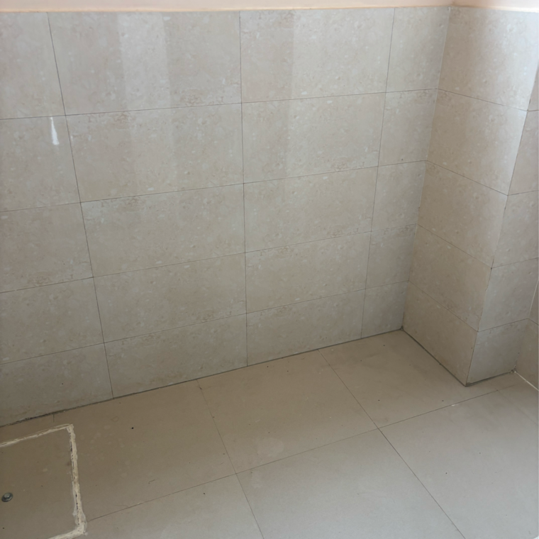 Room, wave-floors-premium 2 Bedroom 1255 Sq.Ft. Builder Floor In Wave City Ghaziabad 9594472