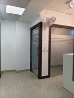 3000 Sq.Ft. Office Space in Sector 63 