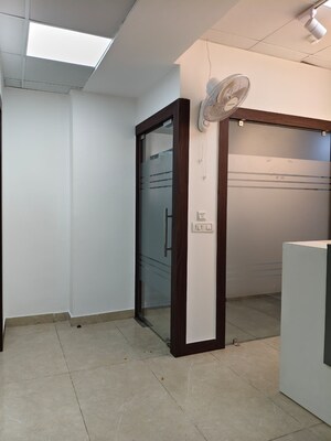  Office Space For Rent in Sector 63