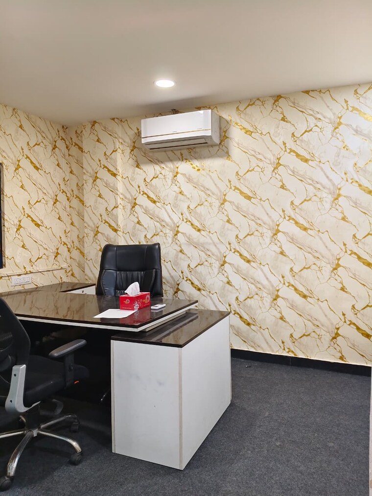 Team Area, sector 63 Commercial Office Space 3000 Sq.Ft. In Sector 63 Noida 9594468