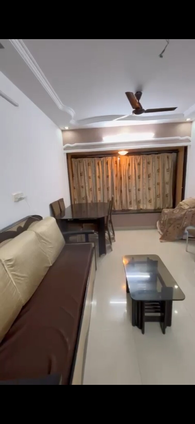 Cover Image, bandra west 1 Bedroom 500 Sq.Ft. Apartment In Bandra West Mumbai 9594508