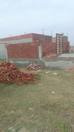 199 Sq.Yd. Plot in Bhopani