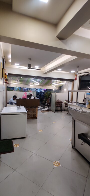  Shop For Rent in Silver Oak, Kalyani Nagar