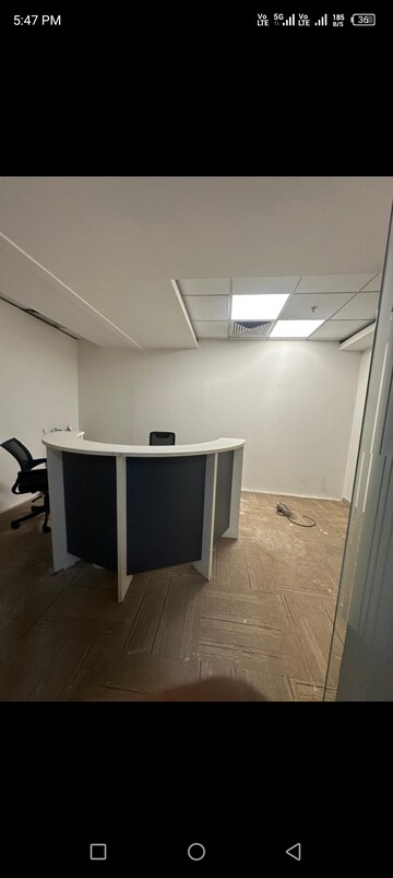  Office Space For Rent in Spaze ITech Park, Sector 49