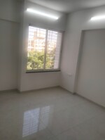 3 BHK 1500 Sq.Ft. Apartment in Shree Tirupati Maple Tower