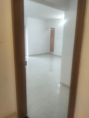 Room in 3 BHK Apartment at Shree Tirupati Maple Tower, Kondhwa – for Sale