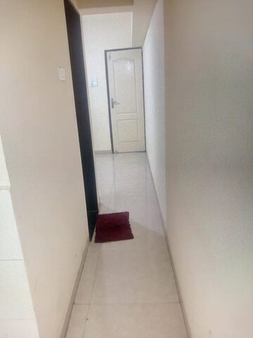 2 BHK Apartment For Rent in Bramhacorp F Residences, Kalyani Nagar
