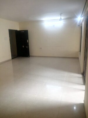 Room in 2 BHK Apartment at Bramhacorp F Residences, Kalyani Nagar – for Rent