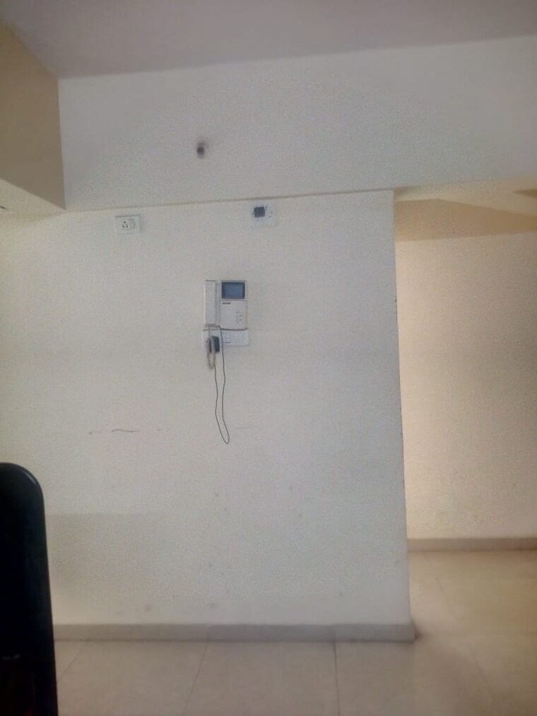 Room, bramhacorp-f-residences 2 Bedroom 1175 Sq.Ft. Apartment In Kalyani Nagar Pune 9594524