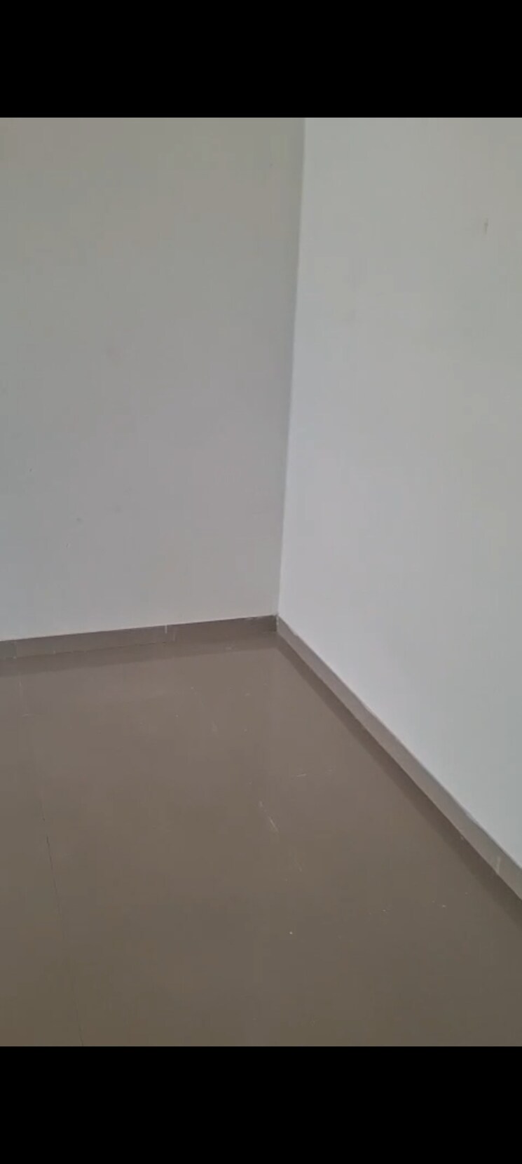 undefined, jp-north-alexa Studio 350 Sq.Ft. Apartment In Mira Road Thane 9594522