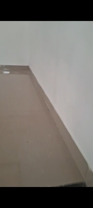 Furnished Amenities in Studio Apartment at JP North Alexa, Mira Road – for Rent