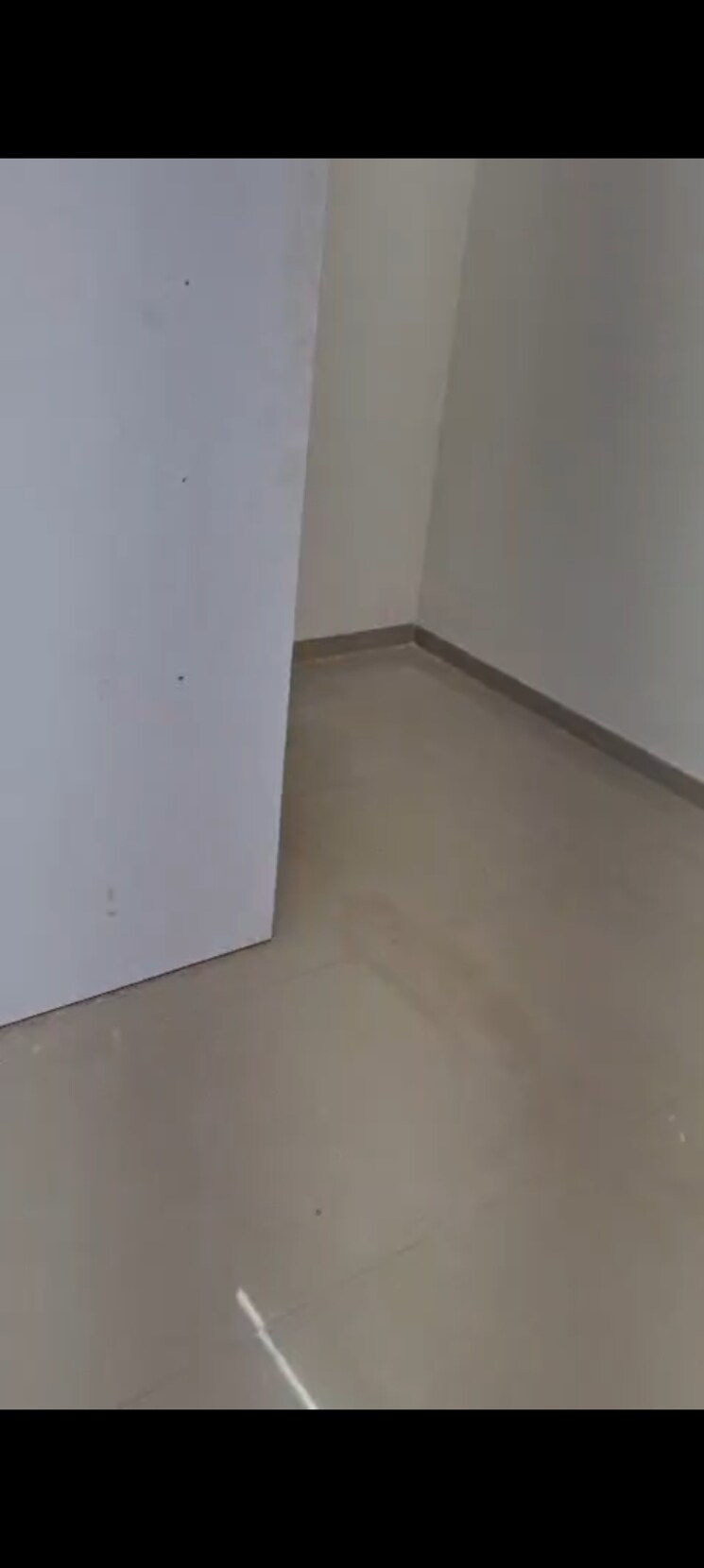 Room, jp-north-alexa Studio 350 Sq.Ft. Apartment In Mira Road Thane 9594522