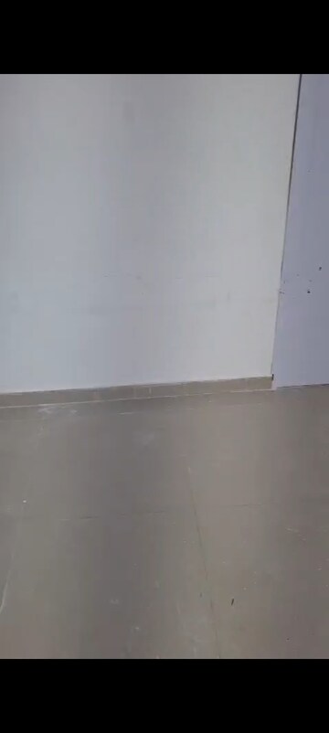 Room in Studio Apartment at JP North Alexa, Mira Road – for Rent