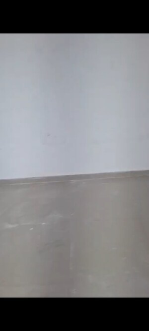 Room in Studio Apartment at JP North Alexa, Mira Road – for Rent