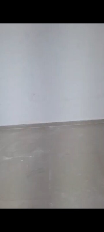 Room in Studio Apartment at JP North Alexa, Mira Road – for Rent