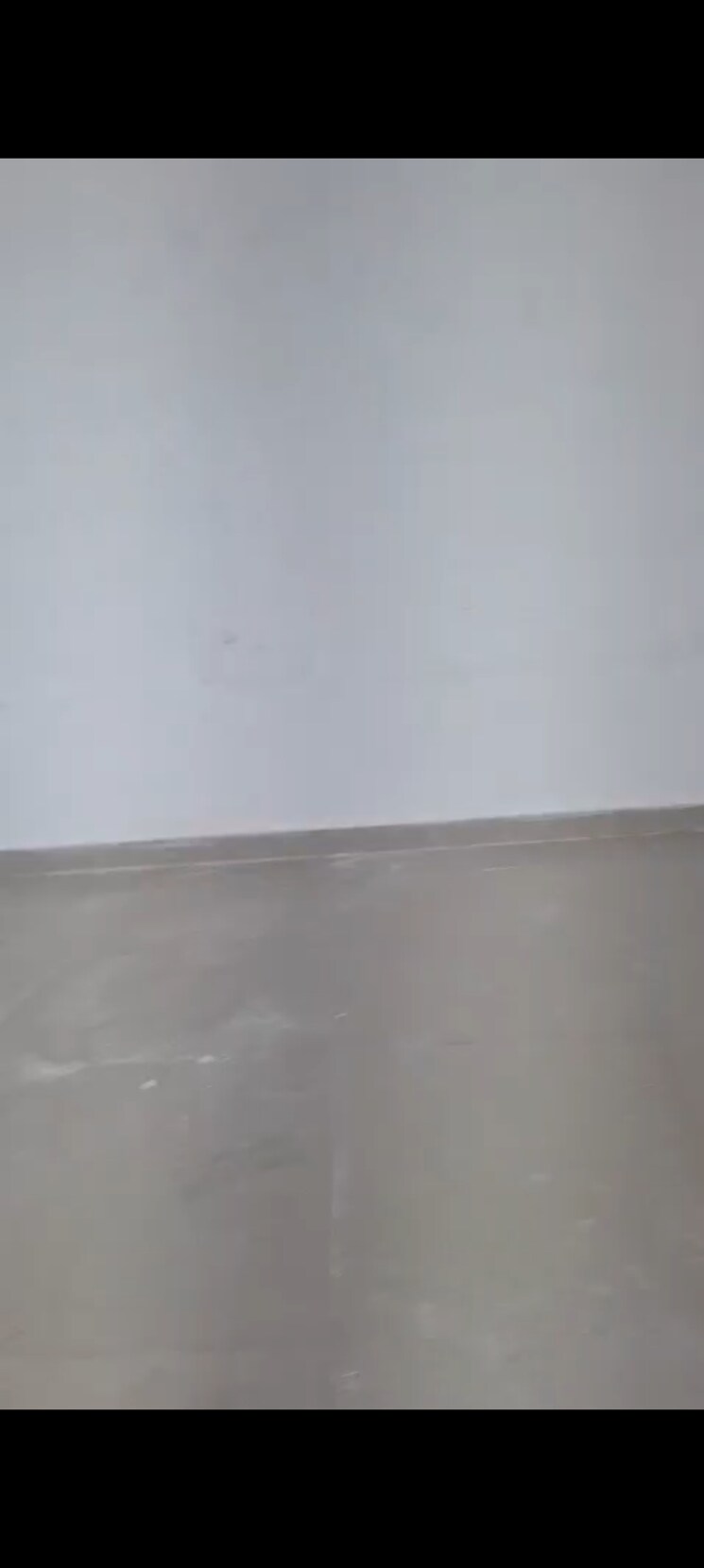 Room, jp-north-alexa Studio 350 Sq.Ft. Apartment In Mira Road Thane 9594522