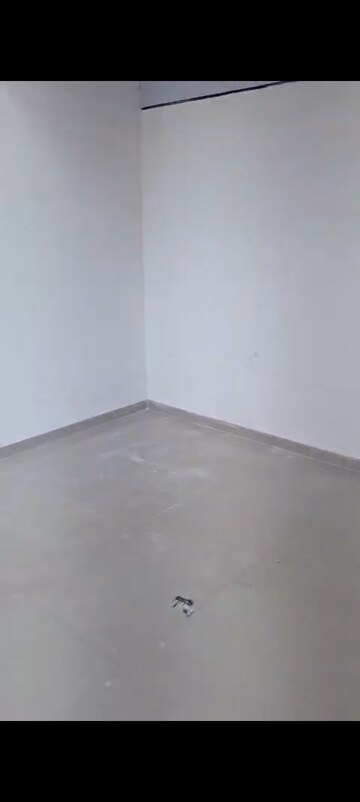 Room in Studio Apartment at JP North Alexa, Mira Road – for Rent