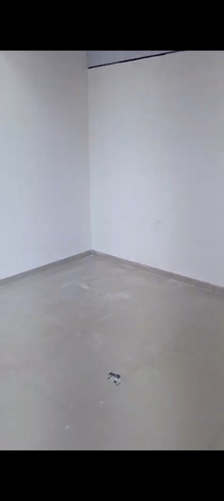 Room, jp-north-alexa Studio 350 Sq.Ft. Apartment In Mira Road Thane 9594522