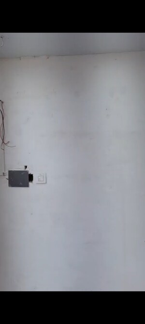 Furnished Amenities in Studio Apartment at JP North Alexa, Mira Road – for Rent