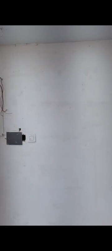 Furnished Amenities in Studio Apartment at JP North Alexa, Mira Road – for Rent