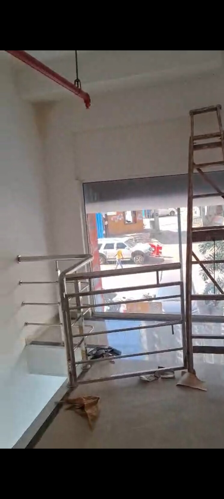 undefined, jp-north-alexa Studio 350 Sq.Ft. Apartment In Mira Road Thane 9594522