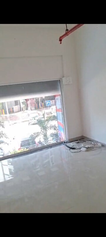 Furnished Amenities in Studio Apartment at JP North Alexa, Mira Road – for Rent