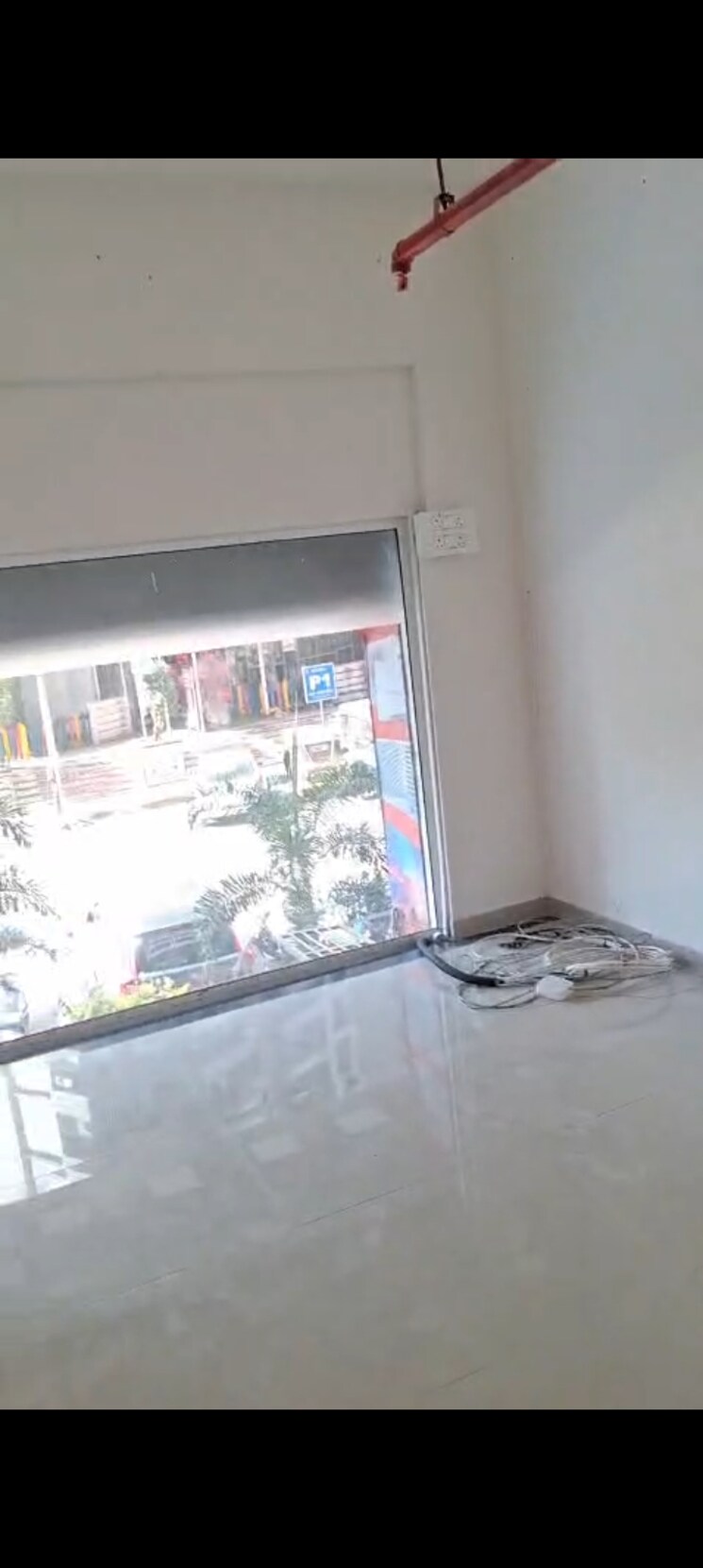 undefined, jp-north-alexa Studio 350 Sq.Ft. Apartment In Mira Road Thane 9594522