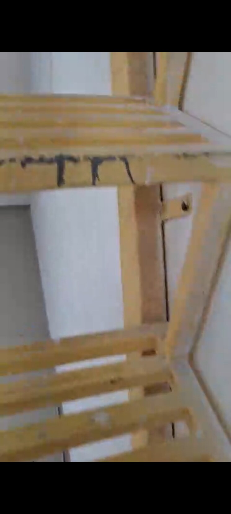 undefined, jp-north-alexa Studio 350 Sq.Ft. Apartment In Mira Road Thane 9594522